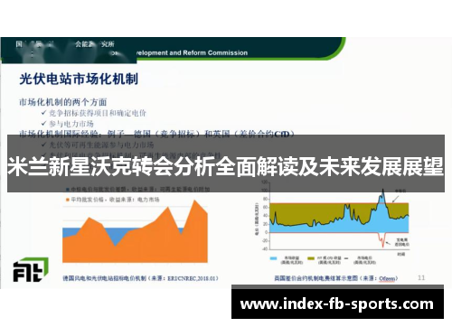 米兰新星沃克转会分析全面解读及未来发展展望
